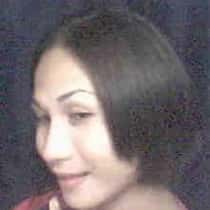 diana