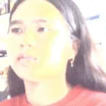 mary grace
