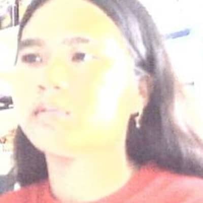 mary grace