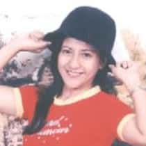 erlinda