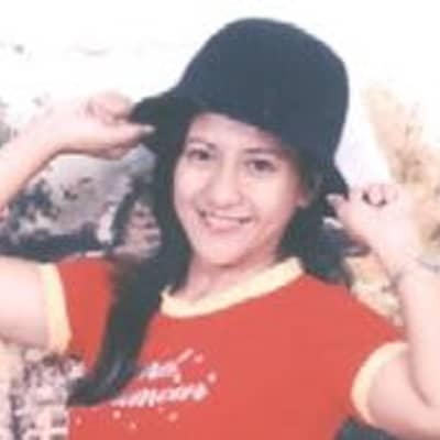 erlinda