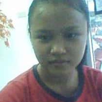 filamer