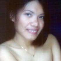 lenebeth
