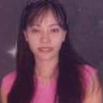 judelyn