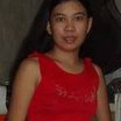 julibe