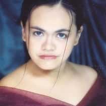 jennifer