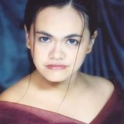 jennifer
