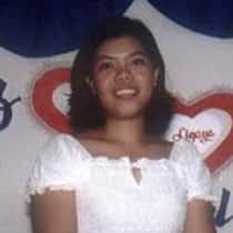annabel