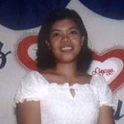 annabel