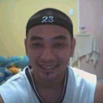 jonnie