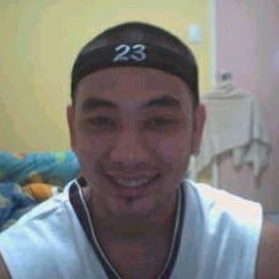 jonnie