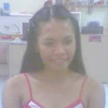 marites