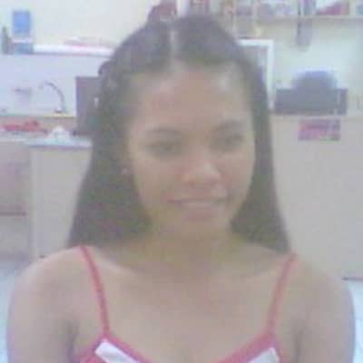 marites