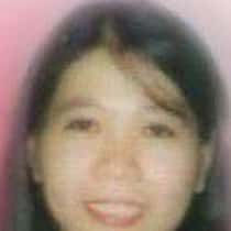 sandra