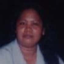 violy