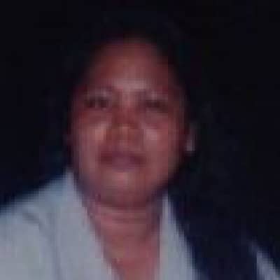 violy