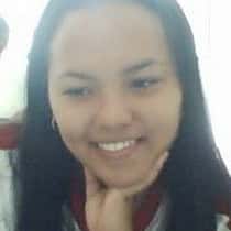 meggy