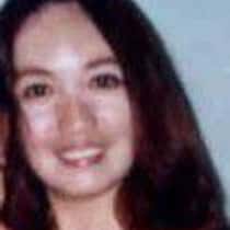 cristine