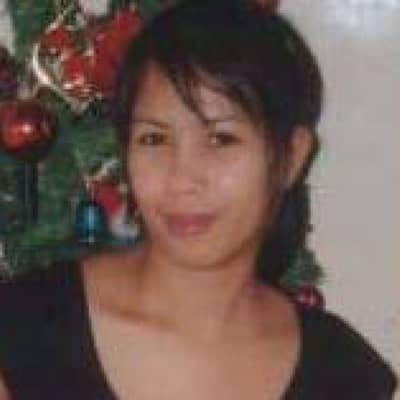 mary grace