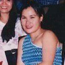 lilian