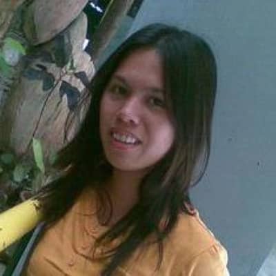 charlene