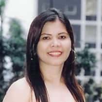 judyann042000