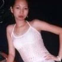cristine