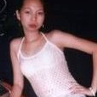 cristine