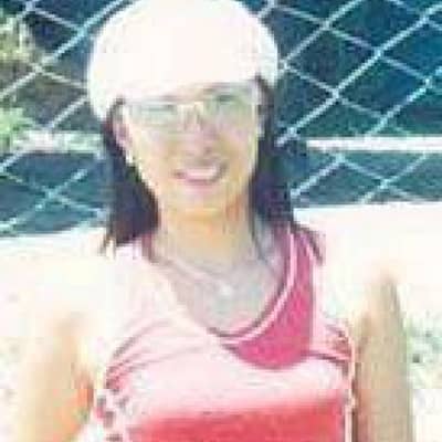 janine