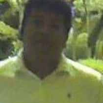 mike