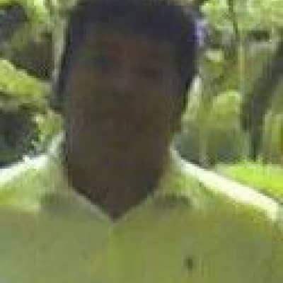 mike