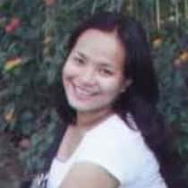 jeaneth