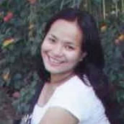 jeaneth
