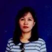 ma. joy