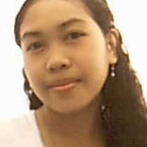 cristy