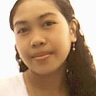cristy