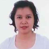 lene