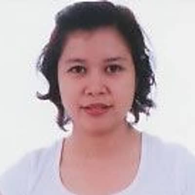 lene