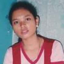 rusel