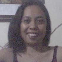 mary ann