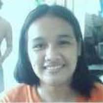 mary grace
