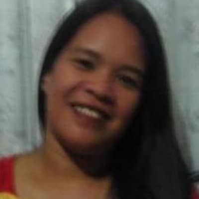 rosana
