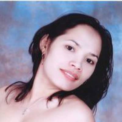 janeth
