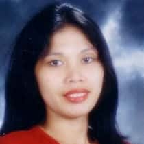 leolyn