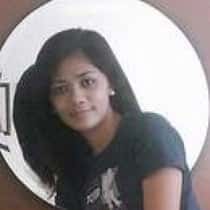 TMFX4IWP