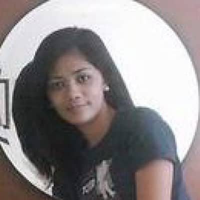 TMFX4IWP