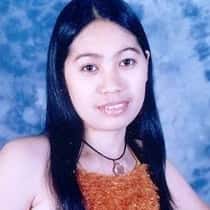 erlinda