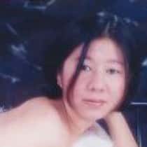 shammee