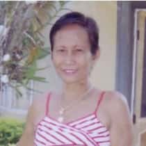 maricris