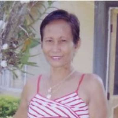 maricris